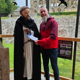 schottland rundreise 2023_14